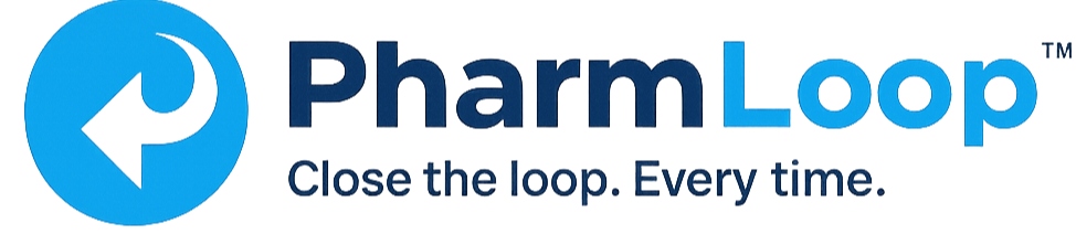 PharmLoop
